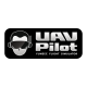 Симулятор польоту UAV Pilot flight simulator